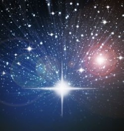 Stars 2